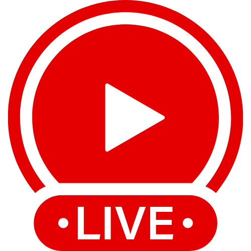 Ts Couple Tube | Live Webcam Shows & Interactive Adult Entertainment